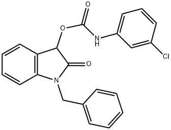 400076-65-5 structural image