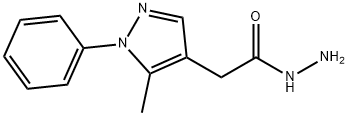 400078-46-8 structural image