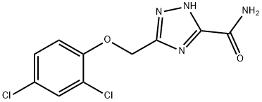 400080-22-0 structural image
