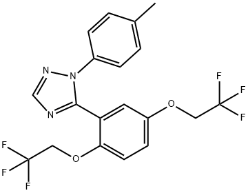 400081-38-1 structural image