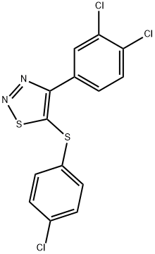 400082-14-6 structural image