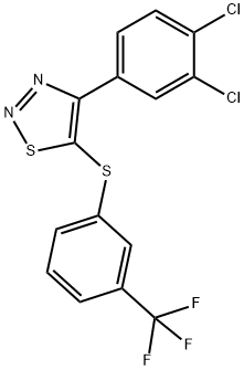 400082-15-7 structural image