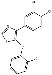 400082-16-8 structural image