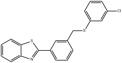 400087-87-8 structural image