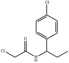 40023-27-6 structural image