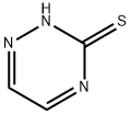 40045-94-1 structural image