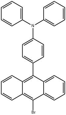 400607-02-5 structural image