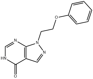 400737-71-5 structural image