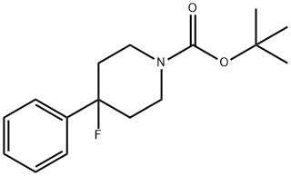 400770-90-3 structural image