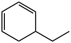 40085-08-3 structural image