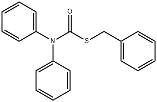 40088-75-3 structural image