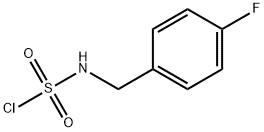 400900-02-9 structural image