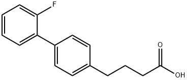 40096-53-5 structural image