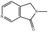 40107-96-8 structural image