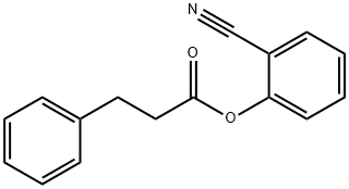 40123-48-6 structural image