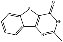 40139-61-5 structural image