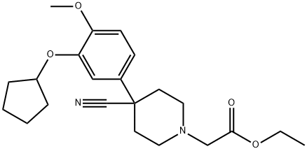 401518-14-7 structural image