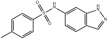 401591-20-6 structural image