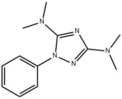 40160-05-2 structural image