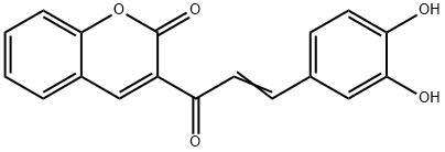 401615-56-3 structural image