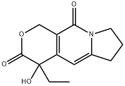 40163-27-7 structural image
