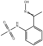401829-47-8 structural image
