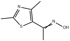 40236-03-1 structural image