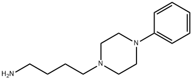 40255-41-2 structural image
