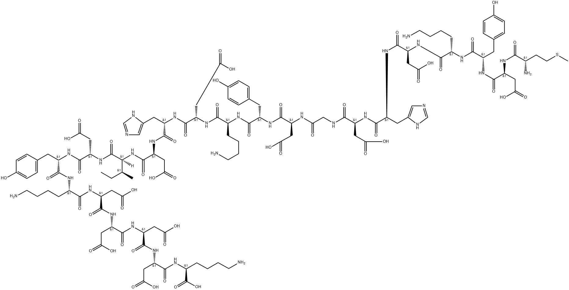 402750-12-3 structural image