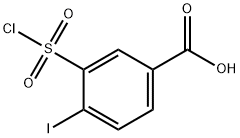 402934-49-0 structural image