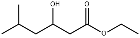 40309-43-1 structural image