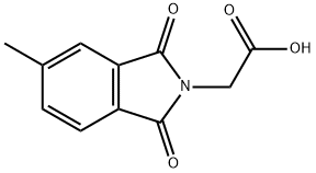 40313-95-9 structural image