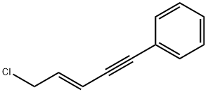 40316-56-1 structural image