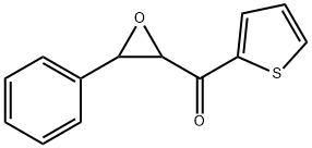 40327-67-1 structural image