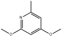 40334-96-1 structural image