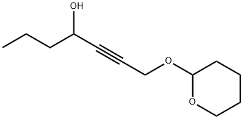40365-52-4 structural image