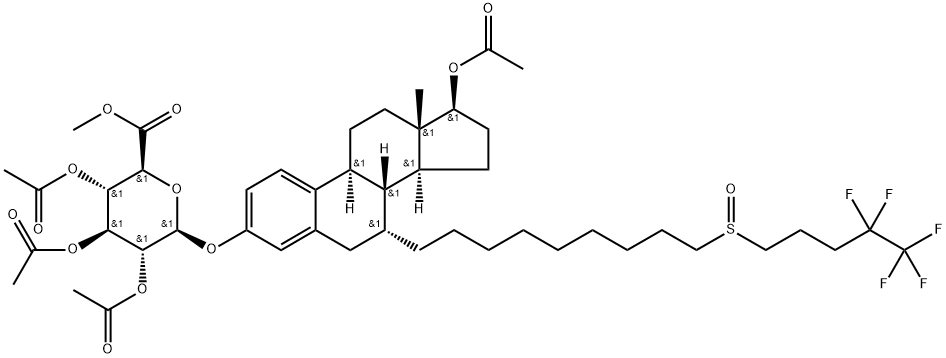 403656-84-8 structural image