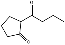 40366-27-6 structural image