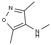 403793-49-7 structural image