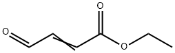 4038-33-9 structural image