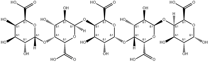 40386-94-5 structural image