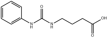 40421-99-6 structural image