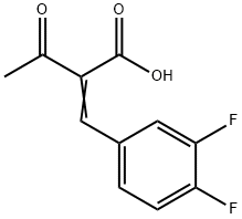 404373-21-3 structural image