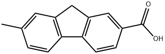 40462-93-9 structural image