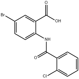 404838-46-6 structural image