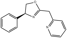 404844-76-4 structural image