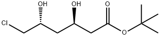 Rosuvastatin Related Compound 4