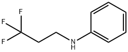 405-40-3 structural image