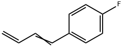 405-69-6 structural image