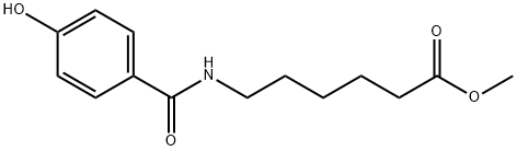 405096-12-0 structural image